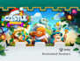 create immersive unity game development 2d unity game build mobile game unity