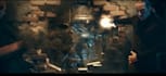create vfx, cgi, 3d, camera tracking, film trailer editing,  and simulations