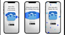 create saas explainer video saas demo saas animation saas marketing video