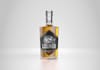 design your wine, beer, whisky, vodka label