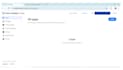 create xiaomi developer account and huawei and apple developer account