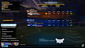 be your professional rocket league coach