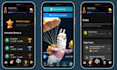 make telegram mini game telegram mini app hamster kombat bot tapswap clone