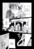 do manga and manhwa, anime recap videos with high quality edit