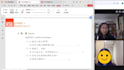 learn chinese in a structured way