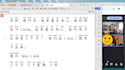 help you learn chinese efficiently
