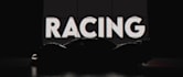 do 3d car animation, 3d automotive animation, 3d car rendering, 3d car modeling