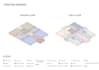 create professional architectural diagrams for presentations