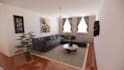 create realistic architectural 3d renders for your project