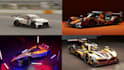 design simracing livery for you iracing assetto corsa lmu