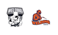 create high quality welding mechanical logo