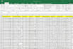 scrape google maps business emails, phone and data extraction for b2b leads