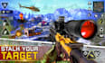 create unity 3d mobile games for android and ios