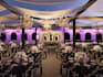 design wedding venue, event render, party space by 3d