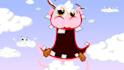 animate your 2d character or mascot for social media and promotion
