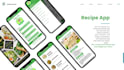 be your frontend and backend android developer