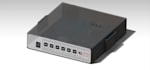 design membrane panel switch