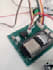 design the pcb in easyeda