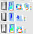 do lighting design for lighting project