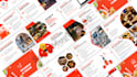 redesign your powerpoint presentation and pitch deck
