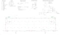 draw plumbing, mechanical and electrical plan for your project