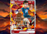 draw you in pokémon card game tcg
