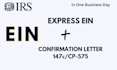 create llcs, obtain eins, and set up USA bank accounts