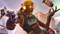 edit valorant and cod clips into epic montages