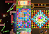 do 2d unity game development 2d mobile game  2d game app unity 2d android game