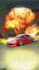 make trending speed ramp car edits