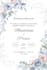design professional wedding, birthday and invitation cards