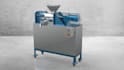 do industrial design with 3d modeling and custom cad drawings