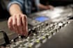 be your mastering engineer