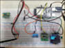 program esp32, esp8266, and raspberry pi projects using arduino ide