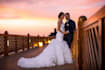 be your wedding photographer