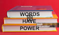teach your children english language