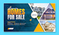 design a professional website banner ads headers, web images