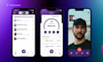 convert figma designs into react native app as expert react native developer