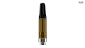 do 3d vape animation 3d vape design 3d vape packaging design 3d vape model cgi