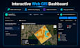 provide gis, remote sensing and geospatial ai solutions