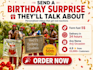 african happy birthday video african happy birthday video