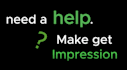 create an amazing text animation for your videos