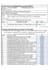 do fast and accurate data entry word and excel