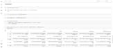 build nlp models, chatbots, and text analysis solutions