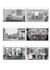 create a detailed storyboard for your animation