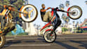 develop and fix fivem server mlo, map, gta v interior mlo, peds, ymap