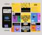 design webflow website, webflow cms, webflow expert as webflow developer