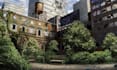 make 3d game environment, 3d model in 3d unity, blender, c4d, unreal engine maya