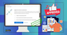 close teste your apps with 20 active testers
