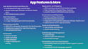 do mobile app development react native developer expo develop IOS android